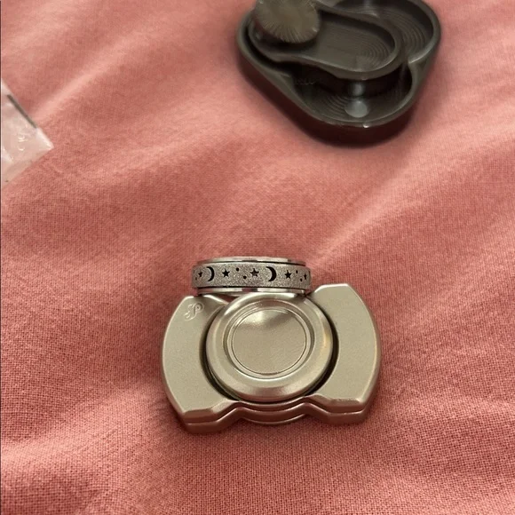 Fidget Toy Set - Picture 2 of 6